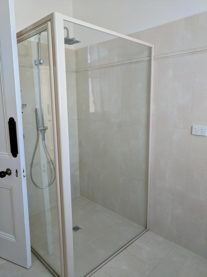 Hamlyn House Accommodation Hobart Esterno foto